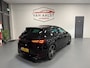 SEAT Leon 2.0 TSI CUPRA Black/Stage 2/400 PK/ Pano/ Navi