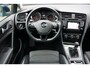 Volkswagen Golf 1.2 TSI Highl Pano Xen Nav Cruis Leer 1e Eig
