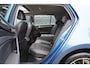 Volkswagen Golf 1.2 TSI Highl Pano Xen Nav Cruis Leer 1e Eig