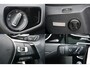 Volkswagen Golf 1.2 TSI Highl Pano Xen Nav Cruis Leer 1e Eig