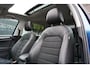Volkswagen Golf 1.2 TSI Highl Pano Xen Nav Cruis Leer 1e Eig