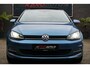 Volkswagen Golf 1.2 TSI Highl Pano Xen Nav Cruis Leer 1e Eig