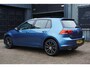 Volkswagen Golf 1.2 TSI Highl Pano Xen Nav Cruis Leer 1e Eig