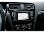 Volkswagen Golf 1.2 TSI Highl Pano Xen Nav Cruis Leer 1e Eig