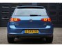 Volkswagen Golf 1.2 TSI Highl Pano Xen Nav Cruis Leer 1e Eig