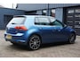 Volkswagen Golf 1.2 TSI Highl Pano Xen Nav Cruis Leer 1e Eig