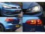 Volkswagen Golf 1.2 TSI Highl Pano Xen Nav Cruis Leer 1e Eig