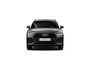 Audi Q3 S edition | Adaptive cruise control | Audi sound system | Climate pakket plus