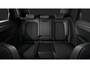 Audi Q3 S edition | Adaptive cruise control | Audi sound system | Climate pakket plus