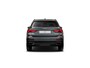 Audi Q3 S edition | Adaptive cruise control | Audi sound system | Climate pakket plus