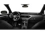 Audi Q3 S edition | Adaptive cruise control | Audi sound system | Cruise control