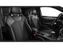 Audi Q3 S edition | Adaptive cruise control | Audi sound system | Cruise control
