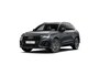 Audi Q3 S edition | Adaptive cruise control | Audi sound system | Climate pakket plus