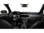 Audi Q3 S edition | Adaptive cruise control | Audi sound system | Climate pakket plus