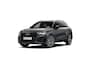 Audi Q3 S edition | Adaptive cruise control | Audi sound system | Cruise control