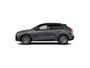 Audi Q3 S edition | Adaptive cruise control | Audi sound system | Climate pakket plus