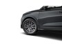 Audi Q3 S edition | Adaptive cruise control | Audi sound system | Climate pakket plus