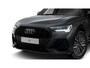 Audi Q3 S edition | Adaptive cruise control | Audi sound system | Climate pakket plus