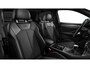Audi Q3 S edition | Adaptive cruise control | Audi sound system | Climate pakket plus