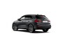 Audi Q3 S edition | Adaptive cruise control | Audi sound system | Climate pakket plus