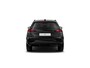 Audi Q3 S edition | Adaptive cruise control | Audi sound system | Cruise control