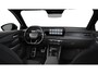 Audi Q3 S edition | Adaptive cruise control | Audi sound system | Cruise control