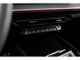 Audi Q3 S edition | 3-zone airconditioning | Adaptive cruise control | Audi sound system