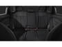Audi Q3 S edition | Adaptive cruise control | Audi sound system | Cruise control