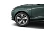 Audi Q3 S edition | Adaptive cruise control | Audi sound system | Cruise control