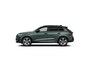Audi Q3 S edition | Adaptive cruise control | Audi sound system | Cruise control