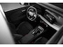 Audi Q3 S edition | 3-zone airconditioning | Adaptive cruise control | Audi sound system