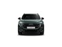 Audi Q3 S edition | Adaptive cruise control | Audi sound system | Cruise control