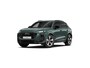 Audi Q3 S edition | Adaptive cruise control | Audi sound system | Cruise control