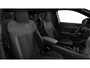 Audi Q3 S edition | Adaptive cruise control | Audi sound system | Cruise control