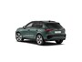 Audi Q3 S edition | Adaptive cruise control | Audi sound system | Cruise control