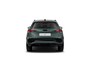 Audi Q3 S edition | Adaptive cruise control | Audi sound system | Cruise control