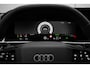 Audi Q3 S edition | Adaptive cruise control | Audi sound system | Cruise control