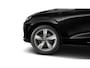 Audi Q3 S edition | Adaptive cruise control | Audi sound system | Cruise control