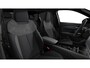 Audi Q3 S edition | Adaptive cruise control | Audi sound system | Cruise control