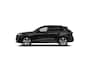 Audi Q3 S edition | Adaptive cruise control | Audi sound system | Cruise control