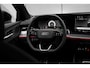 Audi Q3 S edition | 3-zone airconditioning | Adaptive cruise control | Audi sound system