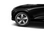 Audi Q3 S edition | Adaptive cruise control | Audi sound system | Cruise control