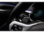BMW 5-Serie Touring 530i M-Sport, 252 PK, ACC, Sfeerverlichting, Shadowline