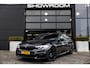 BMW 5-Serie Touring 530i M-Sport, 252 PK, ACC, Sfeerverlichting, Shadowline
