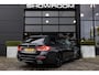 BMW 5-Serie Touring 530i M-Sport, 252 PK, ACC, Sfeerverlichting, Shadowline