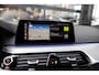 BMW 5-Serie Touring 530i M-Sport, 252 PK, ACC, Sfeerverlichting, Shadowline