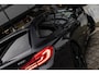 BMW 5-Serie Touring 530i M-Sport, 252 PK, ACC, Sfeerverlichting, Shadowline