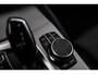 BMW 5-Serie Touring 530i M-Sport, 252 PK, ACC, Sfeerverlichting, Shadowline