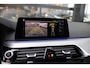 BMW 5-Serie Touring 530i M-Sport, 252 PK, ACC, Sfeerverlichting, Shadowline