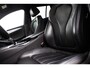 BMW 5-Serie Touring 530i M-Sport, 252 PK, ACC, Sfeerverlichting, Shadowline